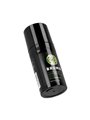 Bruma - Liquid Vibrator Ultra Sliding Watermelon 15 ML