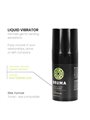 Bruma - Liquid Vibrator Ultra Sliding Watermelon 15 ML