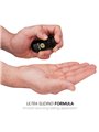 Bruma - Liquid Vibrator Ultra Sliding Watermelon 15 ML