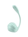 Satisfyer - Smooth Petal G-Point Stimulator Water Green Free App