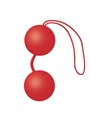 Joydivion Joyballs - Lifestyle Red