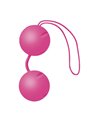 Joydivion Joyballs - Lifestyle Fuchsia