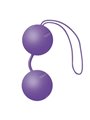 Joydivion Joyballs - Lifestyle Palline Vaginali Viola