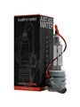 Bathmate Hydroxtreme 8 - Pompa per l'Ingrandimento del Pene Clear