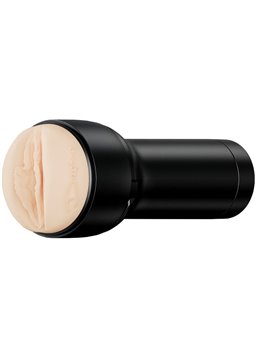 Kiiroo - Collezione Stroker Feel Daphne Laat Vagina Realistica in Silicone