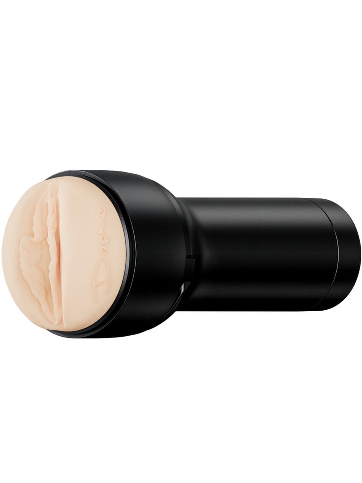 Kiiroo - Collezione Stroker Feel Daphne Laat Vagina Realistica in Silicone