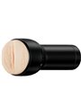 Kiiroo - Collezione Stroker Feel Daphne Laat Vagina Realistica in Silicone