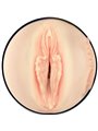 Kiiroo - Collezione Stroker Feel Daphne Laat Vagina Realistica in Silicone