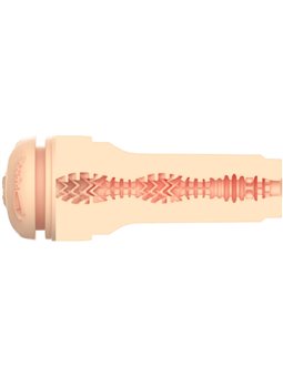Kiiroo - Feel Daphne Laat Stars Stroker Collection