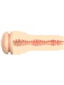 Kiiroo - Collezione Stroker Feel Daphne Laat Vagina Realistica in Silicone