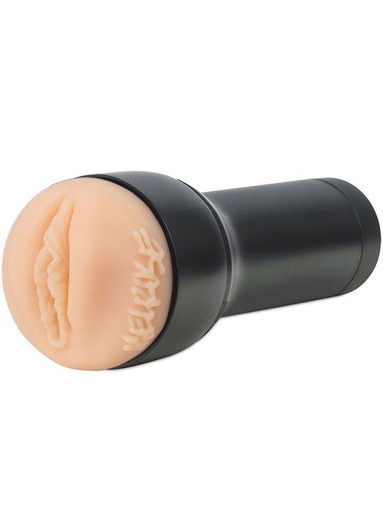 Kiiroo - Feel Melrose Michaels Stars Stroker Collection