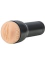 Kiiroo - Feel Melrose Michaels Stars Stroker Collection