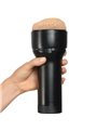 Kiiroo - Feel Melrose Michaels Stars Stroker Collection
