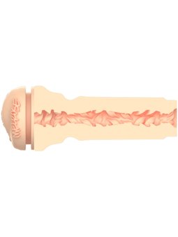 Kiiroo - Feel Melrose Michaels Stars Stroker Collection