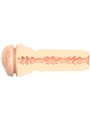 Kiiroo - Feel Melrose Michaels Stars Stroker Collection
