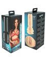 Kiiroo - Feel Melrose Michaels Stars Stroker Collection
