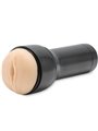 Kiiroo - Collezione Stroker Feel Generico Vagina Realistica in Silicone