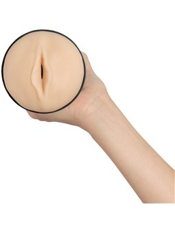 Kiiroo - Feel Generic Pale Stroker