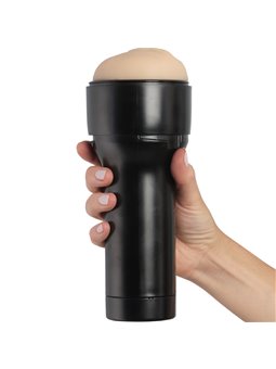 Kiiroo - Feel Generic Pale Stroker