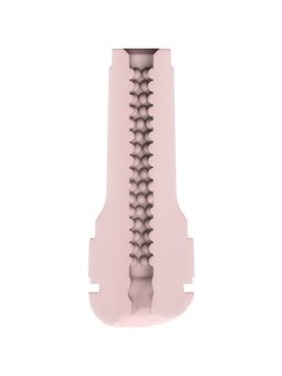Kiiroo - Feel Generic Pale Stroker