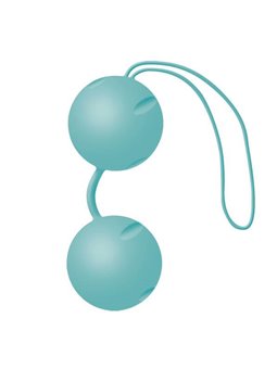 Joydivion Joyballs - Lifestyle Mint