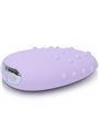 Je Joue - Mimi Deux Lilac Massager