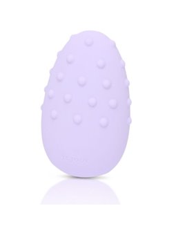 Je Joue - Mimi Deux Lilac Massager