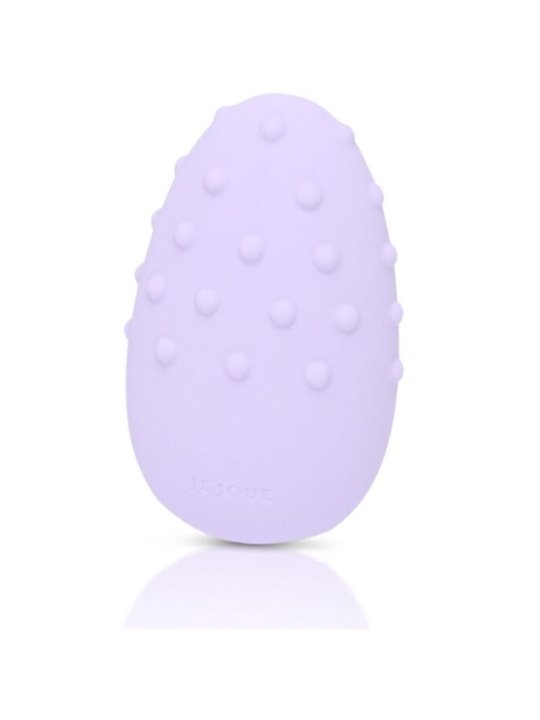Je Joue - Mimi Deux Lilac Massager
