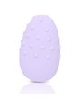 Je Joue - Mimi Deux Lilac Massager