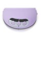 Je Joue - Mimi Deux Lilac Massager