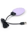 Je Joue - Mimi Deux Lilac Massager