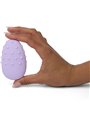 Je Joue - Mimi Deux Lilac Massager