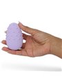 Je Joue - Mimi Deux Lilac Massager