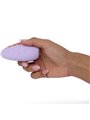 Je Joue - Mimi Deux Lilac Massager