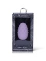 Je Joue - Mimi Deux Lilac Massager