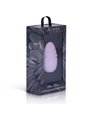 Je Joue - Mimi Deux Lilac Massager