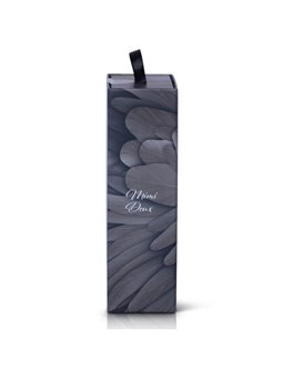 Je Joue - Mimi Deux Lilac Massager