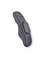 Oninder - Manila Panty Rechargeable Vibrator 9 Speed 9.6 Cm X 2.6 Cm - Free App