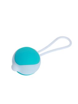 Pretty Love Kegel Ball - Sfere di Kegel in Silicone Morbido