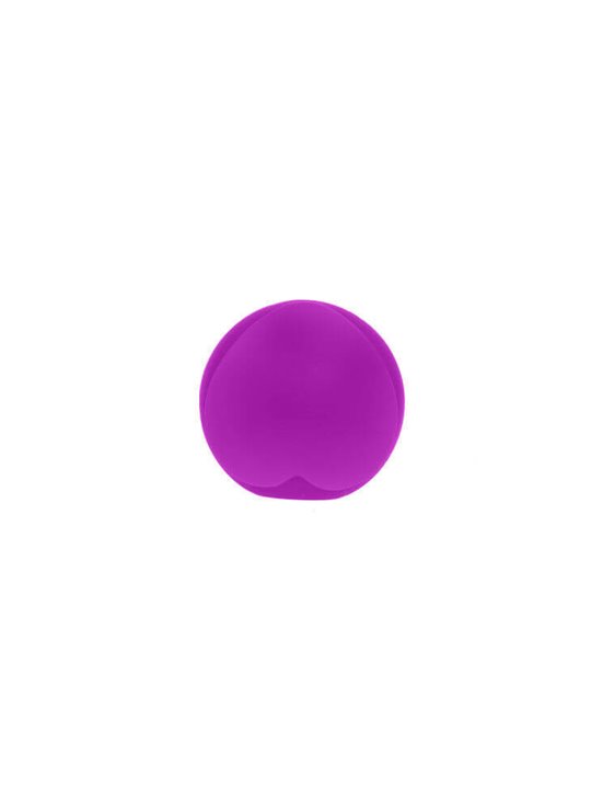 Pretty Love Kegel Ball - Sfere di Kegel in Silicone Morbido