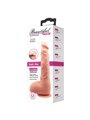 Baile - Realistic Dildo Jason Natural 24 CM