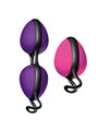 Joydivion Joyballs - Secret Set
