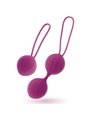 Coverme - Lilac Pelvic Trainer Kegel