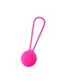 Moressa Osian One Premium Silicone  Pink