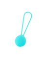 Moressa Osian One Premium Silicone Turquoise
