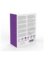 Moressa - Osian One Premium Lilac Silicone