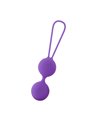 Moressa - Osian Three Premium Lilac Silicone