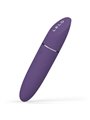 Lelo Mia 3 - Vibratore Clitorideo in Silicone Viola