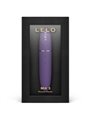 Lelo Mia 3 - Vibratore Clitorideo in Silicone Viola