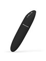 Lelo Mia 3 - Vibratore Clitorideo in Silicone Nero